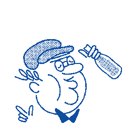 Baellevin logo