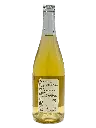 Yara 2025 bottle showing the back label