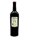 Roko 2022 bottle showing the back label