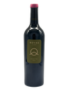 Novas 2023