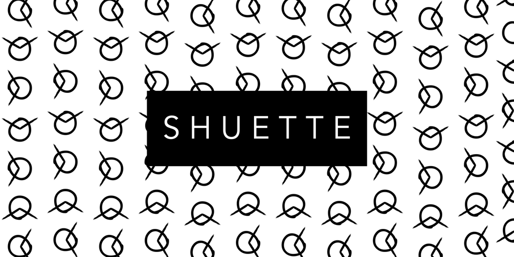 Shuette eGift Card