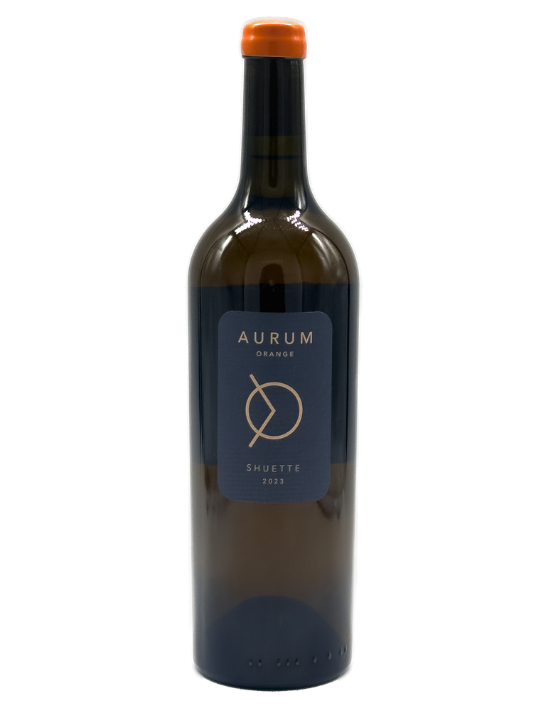 Aurum 2023