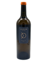 Aurum 2023
