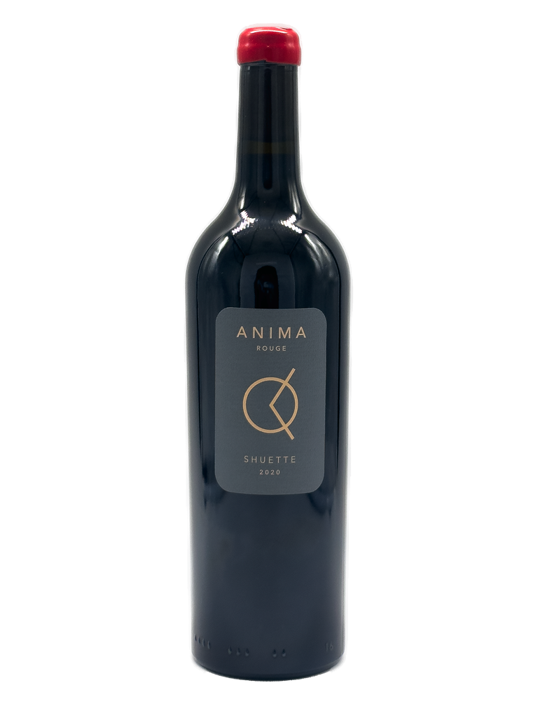 Anima 2020