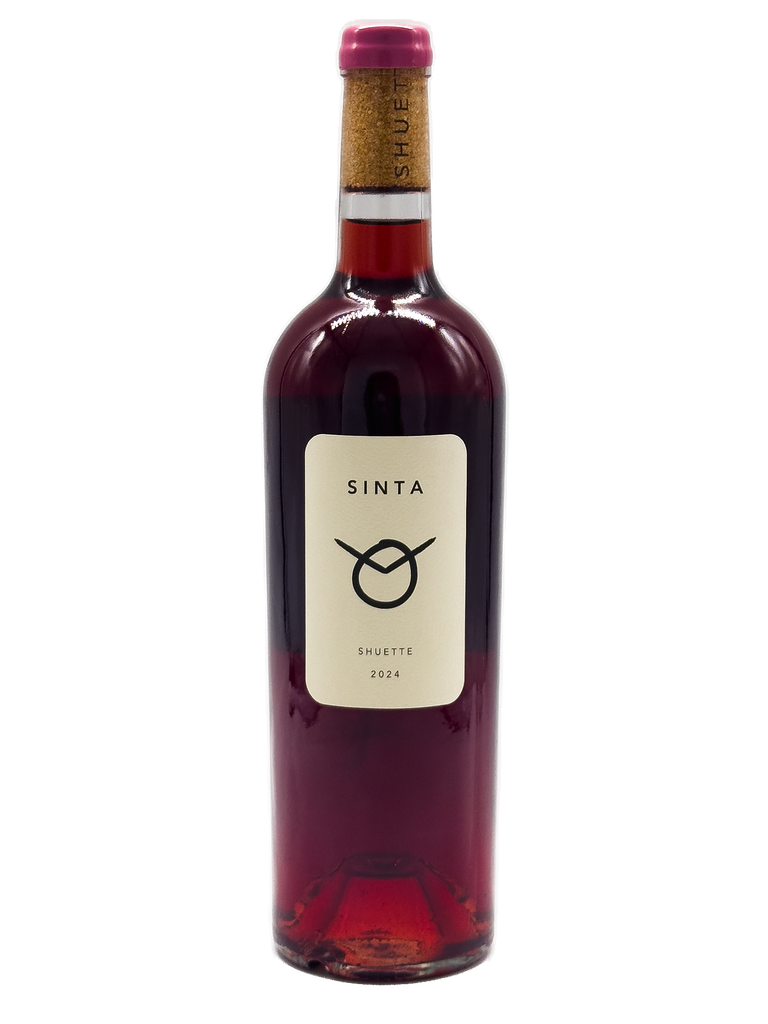 Sinta 2024