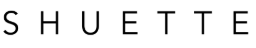 Chateau Shuette